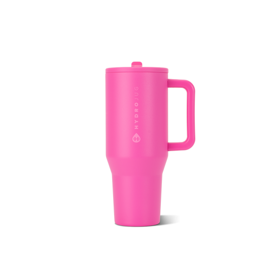 razzle-32oz-946ml-r1 TRVL32-Razzle-1-WPI.png
