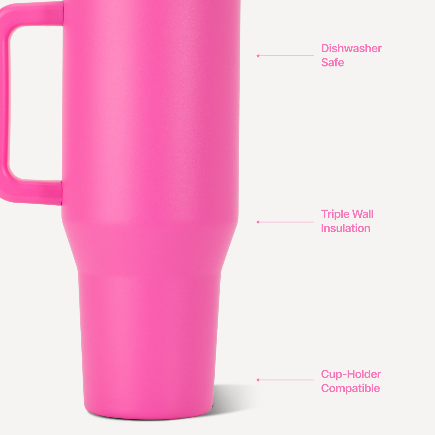 razzle-32oz-946ml-r1 TRVL32-Razzle-3-WPI.png