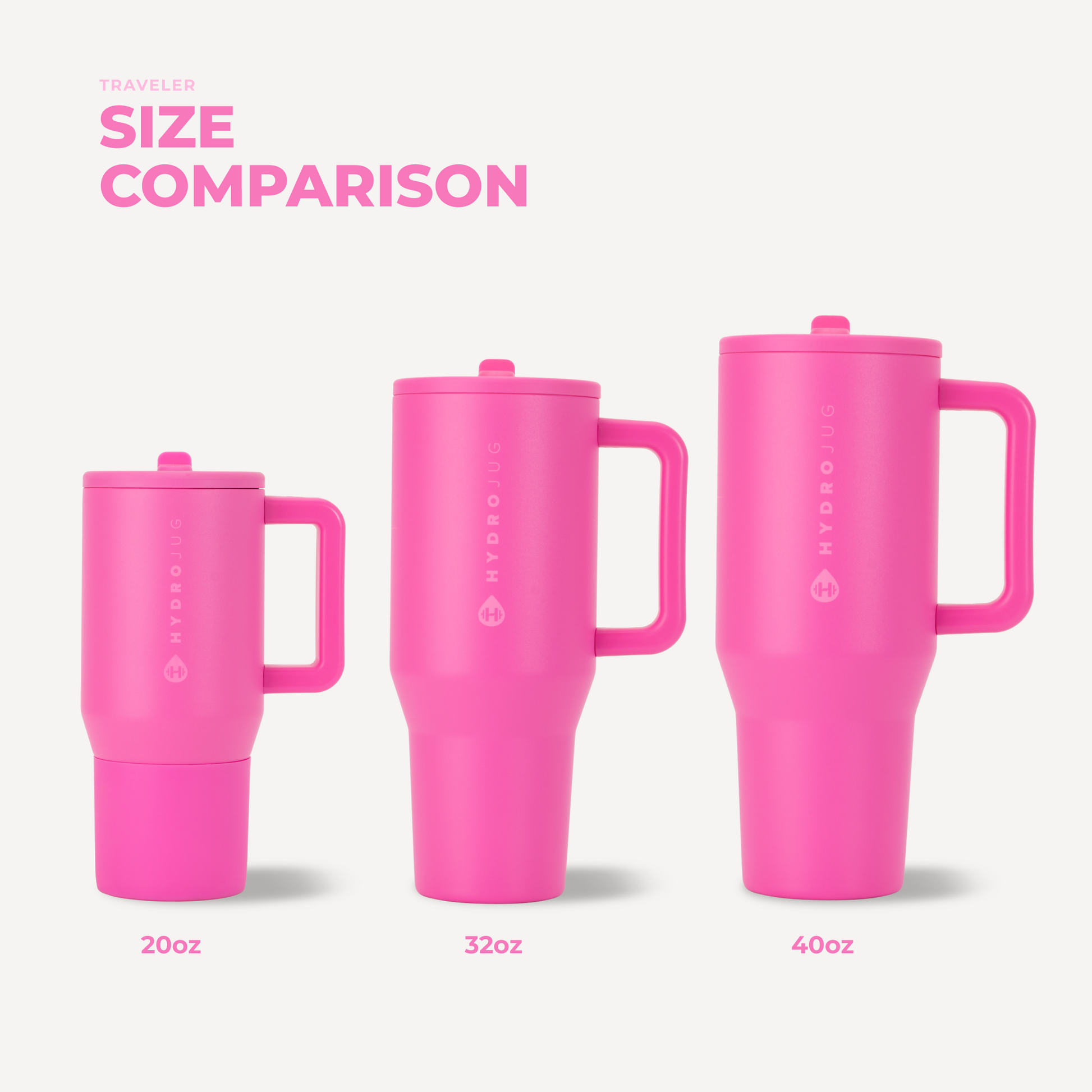 razzle-32oz-946ml-r1 TRVL32-Razzle-4-WPI.png