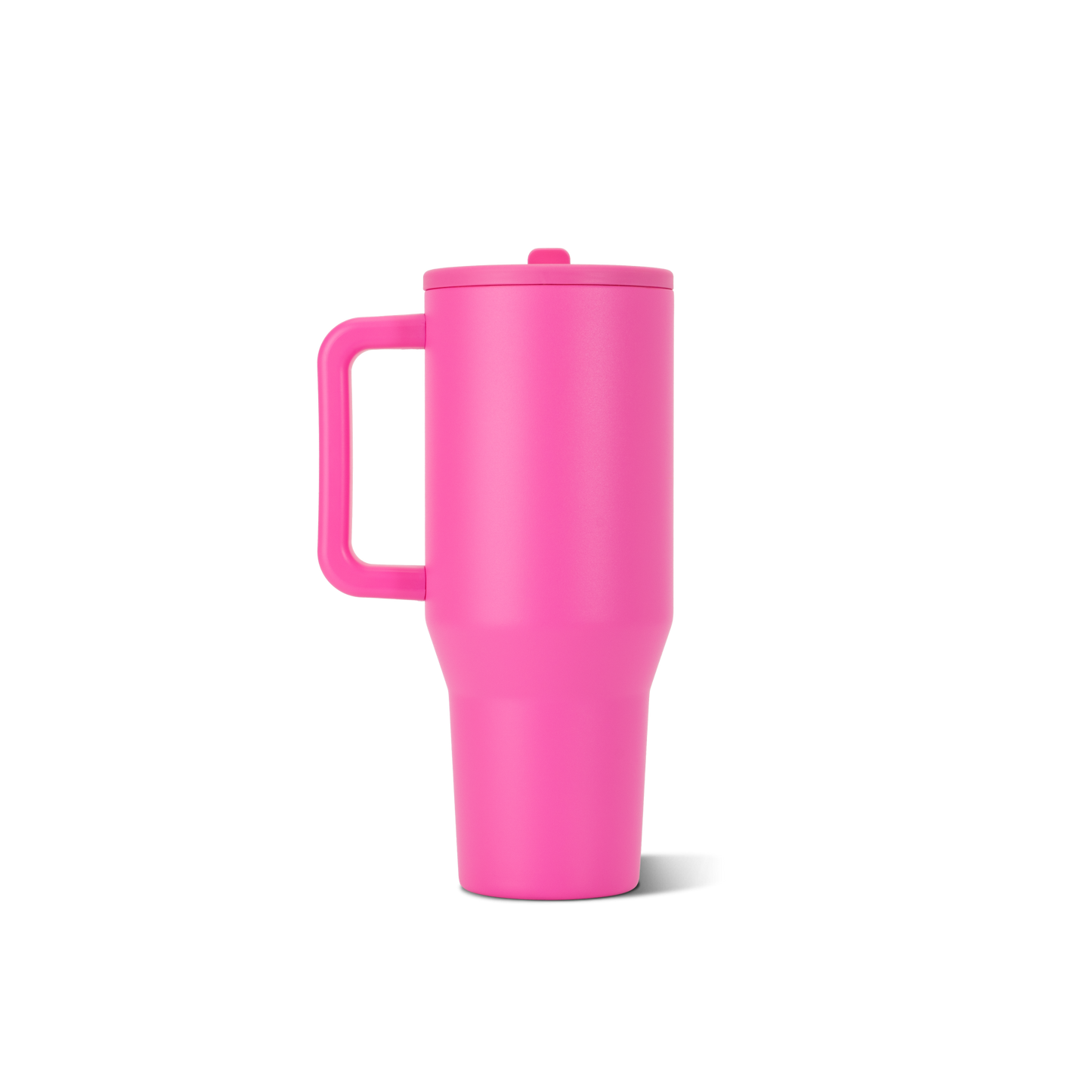 razzle-32oz-946ml-r1 TRVL32-Razzle-5-WPI.png