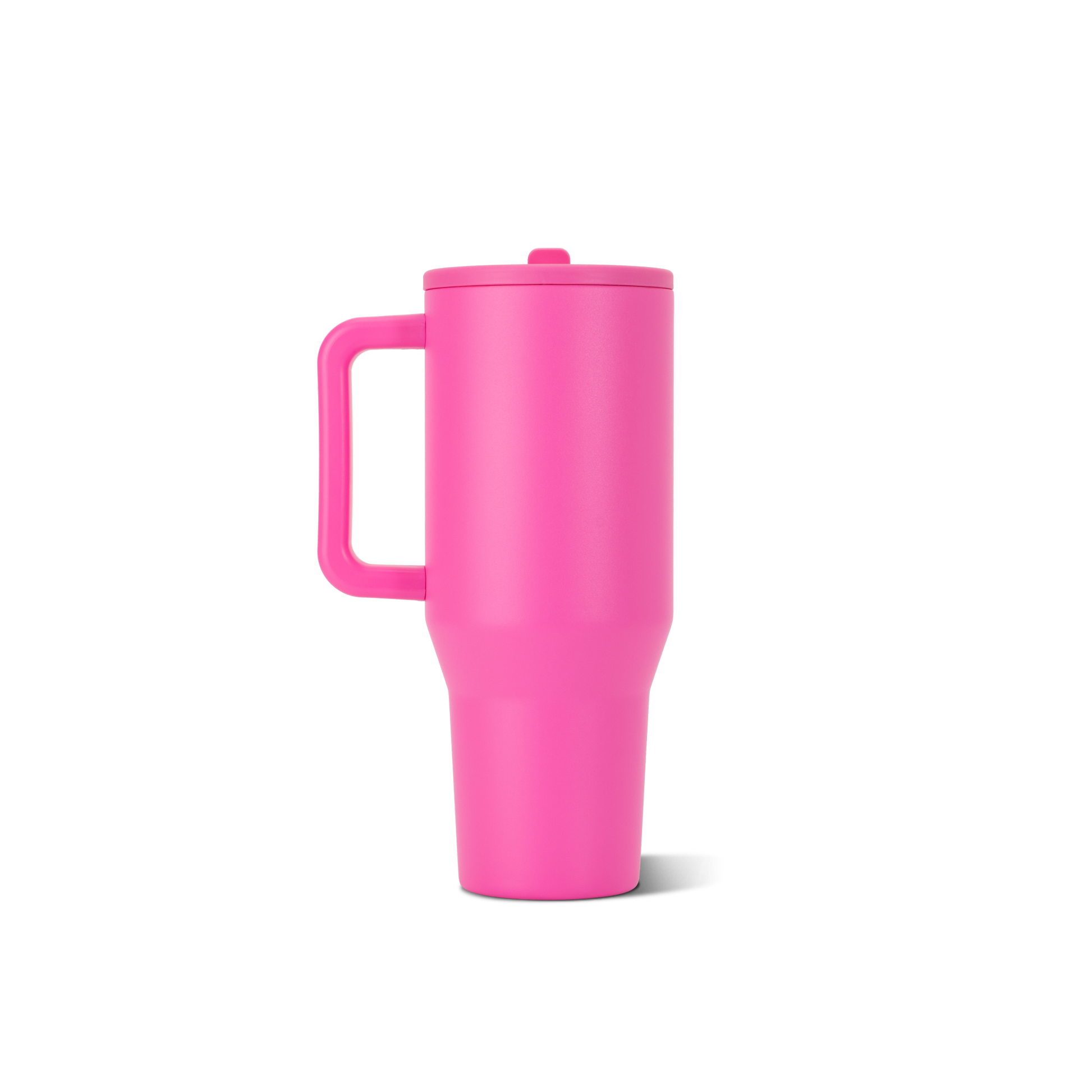 razzle-32oz-946ml-r1 TRVL32-Razzle-5-WPI.png