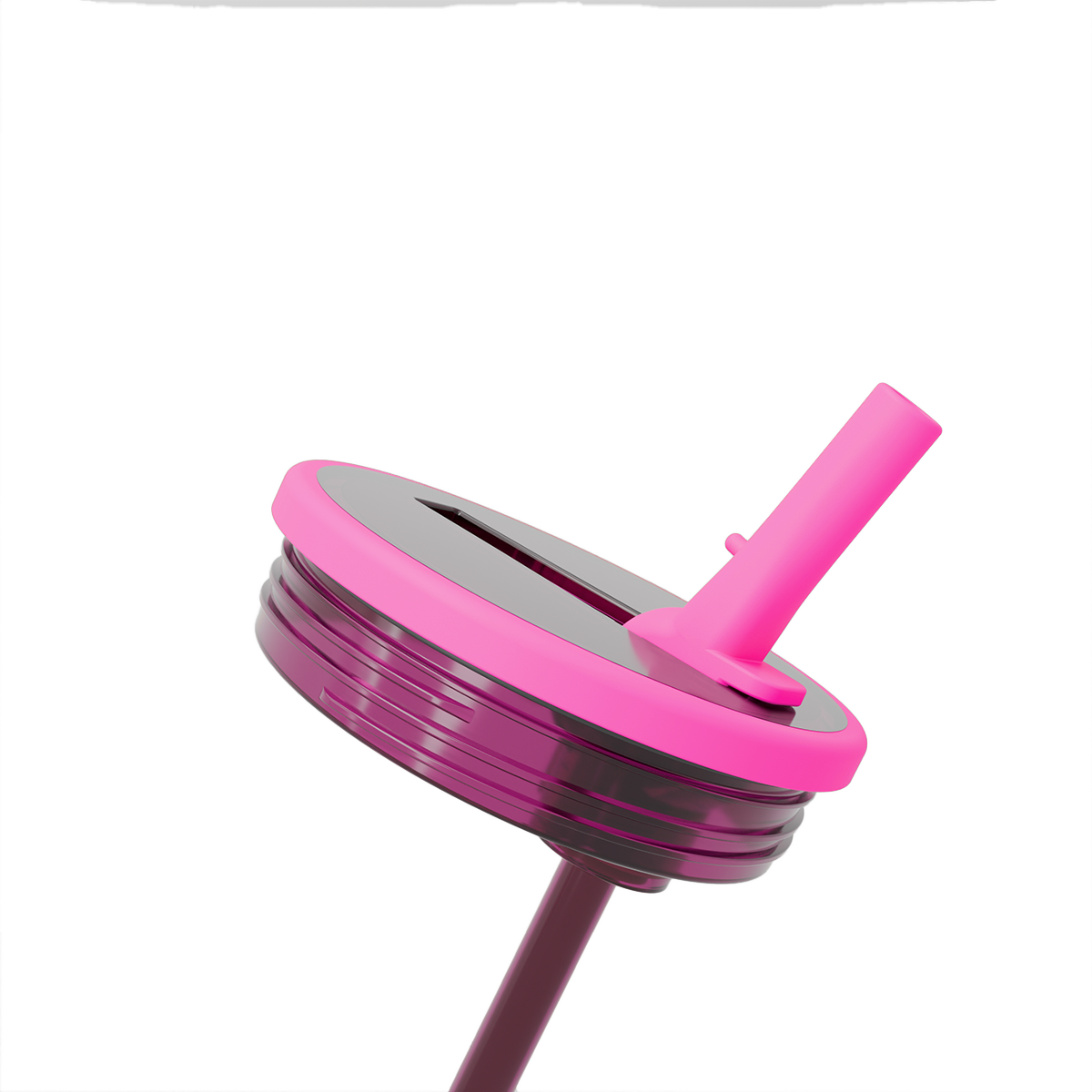 removable-traveler-lid-32oz-y5 TRVL32-Razzle-WPI-2_4b278740-3d8e-4cf6-b6df-82de52aa7297.png