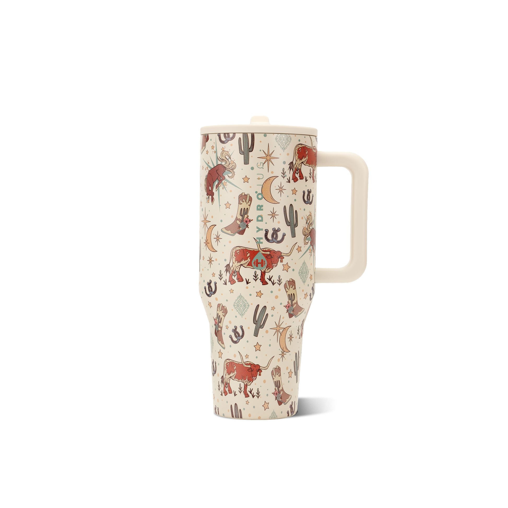 rodeo-32oz-946ml-a6 TRVL32-Rodeo-1-WPI.png