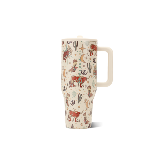 rodeo-32oz-946ml-a6 TRVL32-Rodeo-1-WPI.png