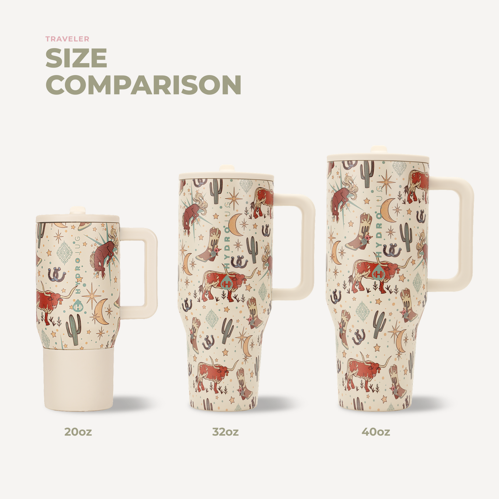 rodeo-32oz-946ml-a6 TRVL32-Rodeo-4-WPI.png