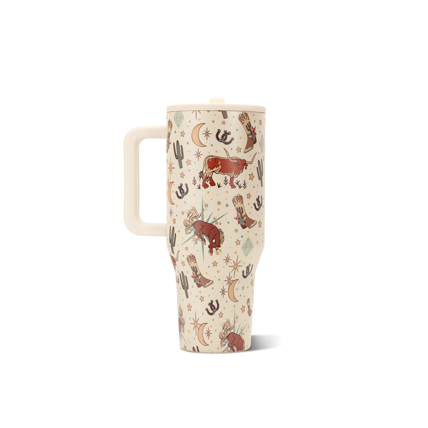 rodeo-32oz-946ml-a6 TRVL32-Rodeo-5-WPI.png