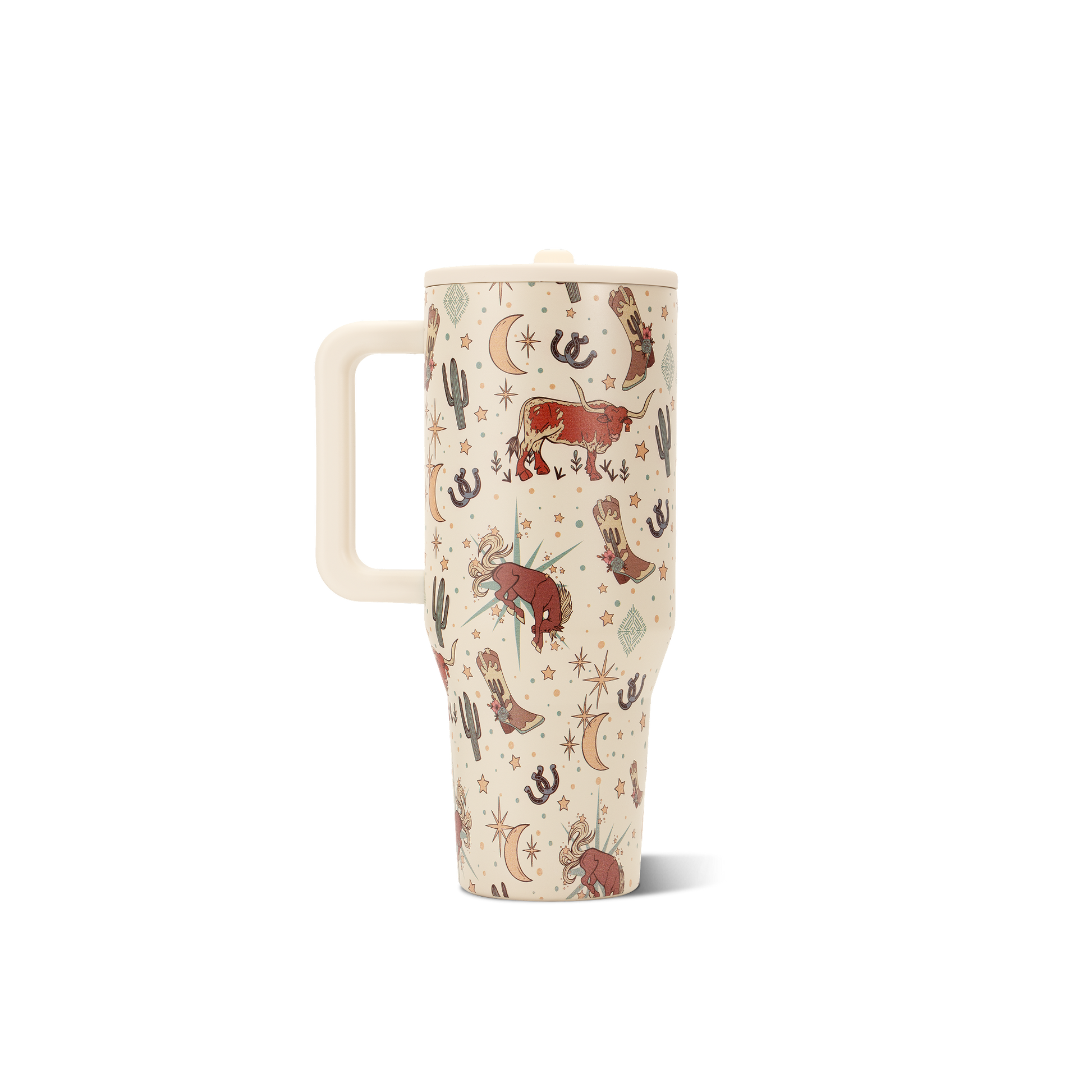 rodeo-32oz-946ml-a6 TRVL32-Rodeo-5-WPI.png