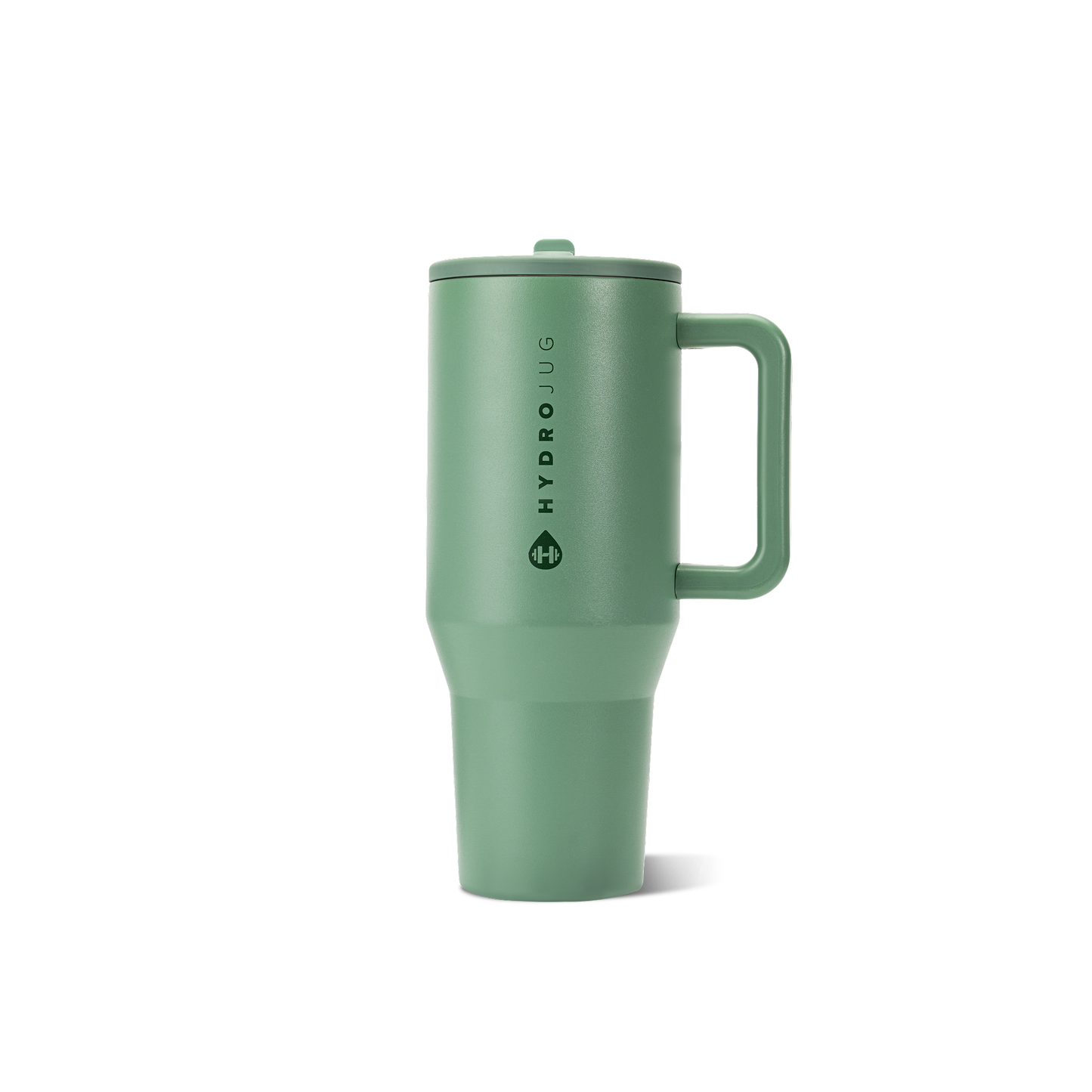 sage-32oz-946ml-o1 TRVL32-Sage-1-WPI.png