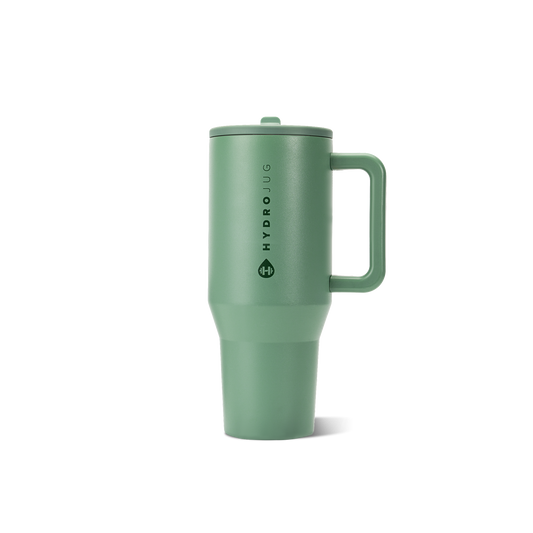 sage-32oz-946ml-o1 TRVL32-Sage-1-WPI.png