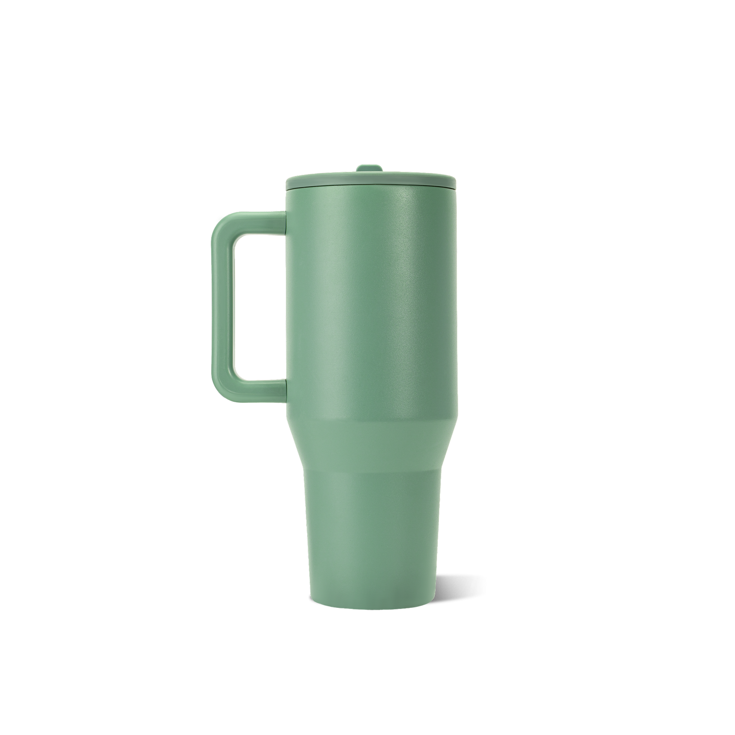 sage-32oz-946ml-o1 TRVL32-Sage-5-WPI-1.png