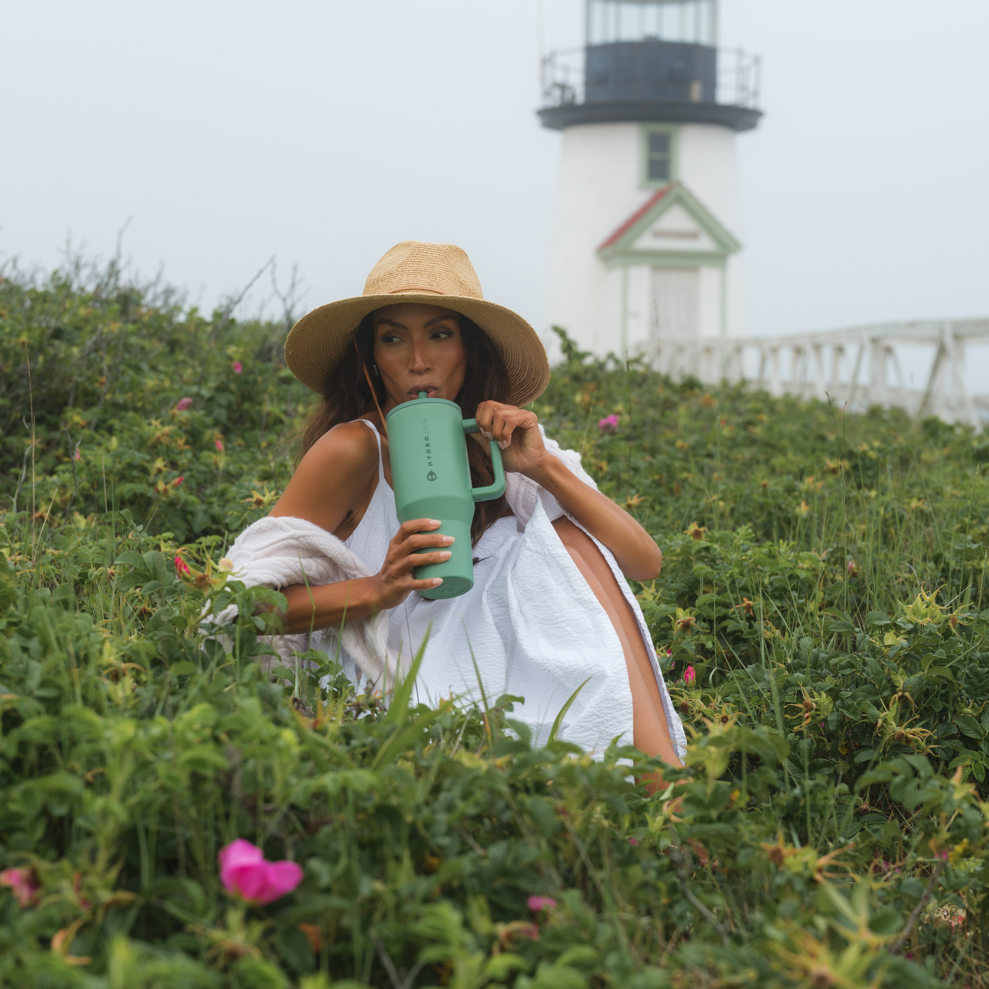 sage-32oz-946ml-o1 TRVL32-Sage-5-WPI.png