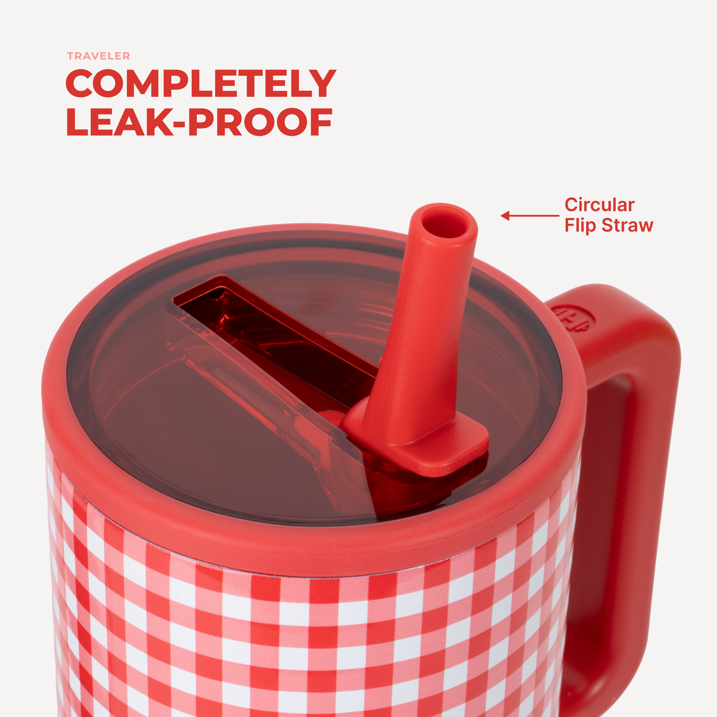 summer-picnic-32oz-946ml-g5 TRVL32-SummerPicnic-2-WPI.png