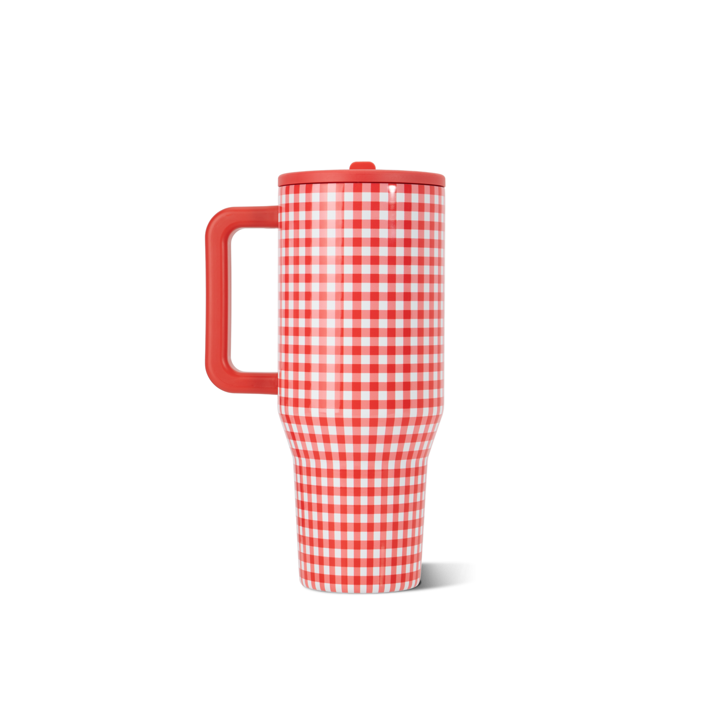 summer-picnic-32oz-946ml-g5 TRVL32-SummerPicnic-5-WPI.png