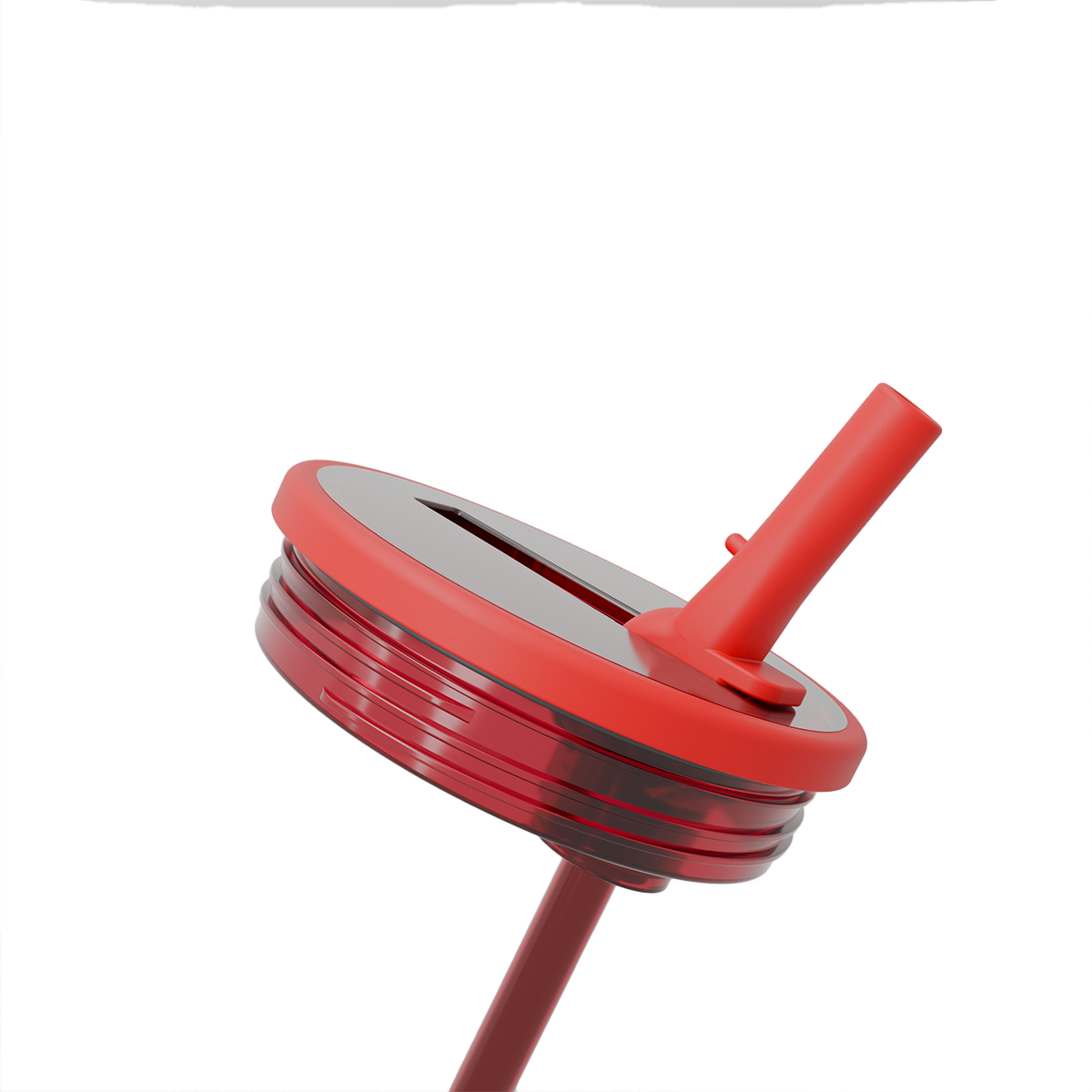 removable-traveler-lid-32oz-y5 TRVL32-Summer_Picnic-WPI-2.png