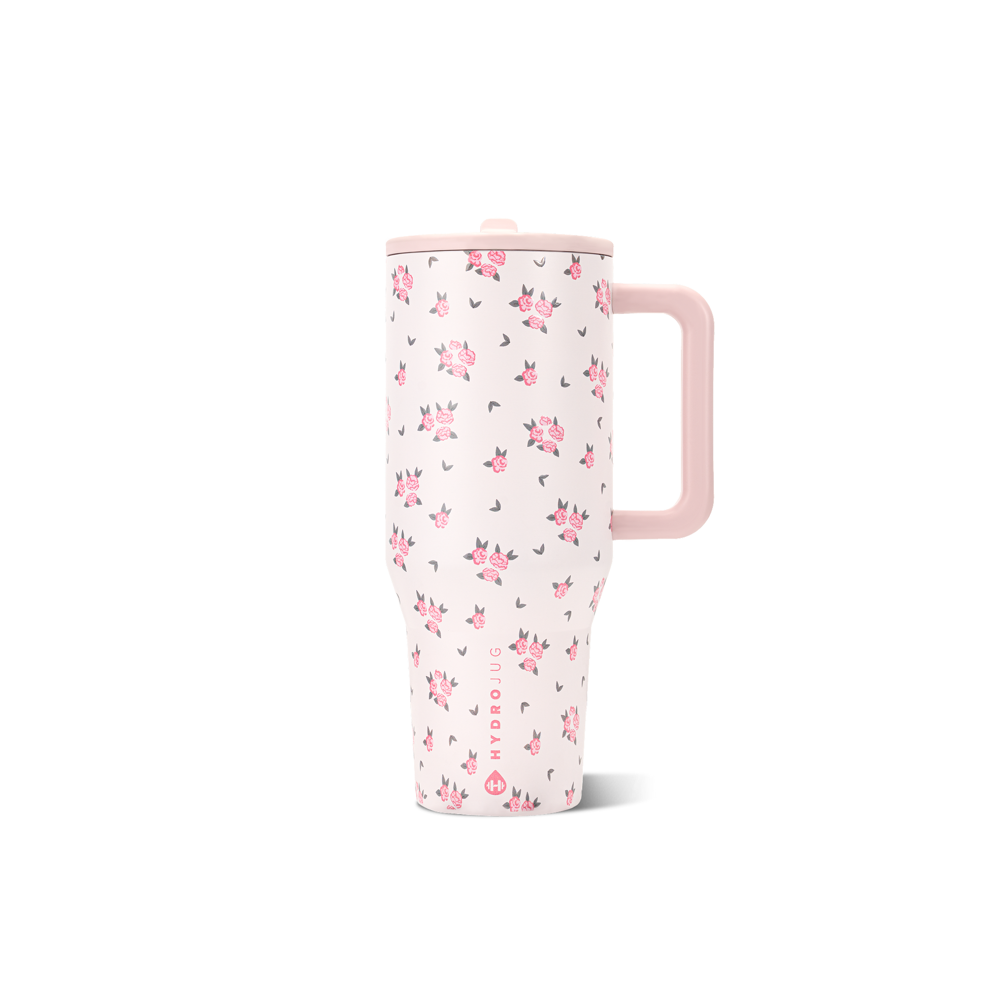 wildrose-32oz-946ml-s6 TRVL32-Wildrose-1-WPI.png