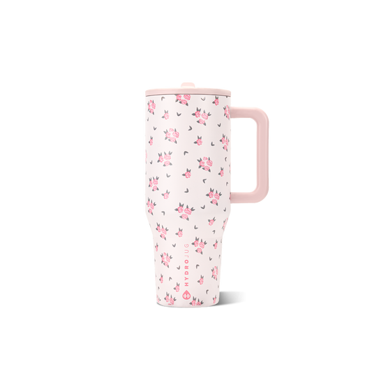wildrose-32oz-946ml-s6 TRVL32-Wildrose-1-WPI.png