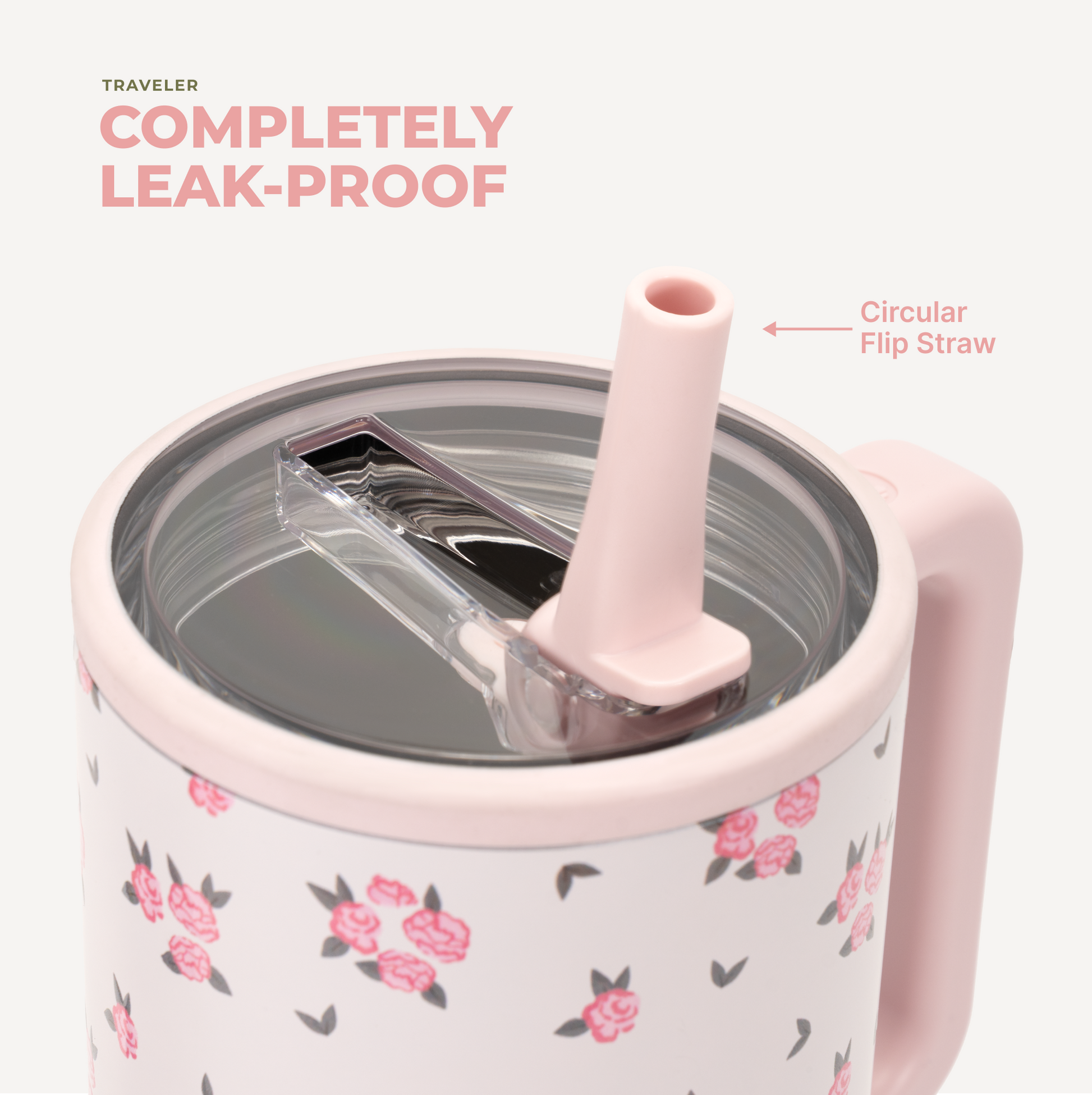 wildrose-32oz-946ml-s6 TRVL32-Wildrose-2-WPI.png