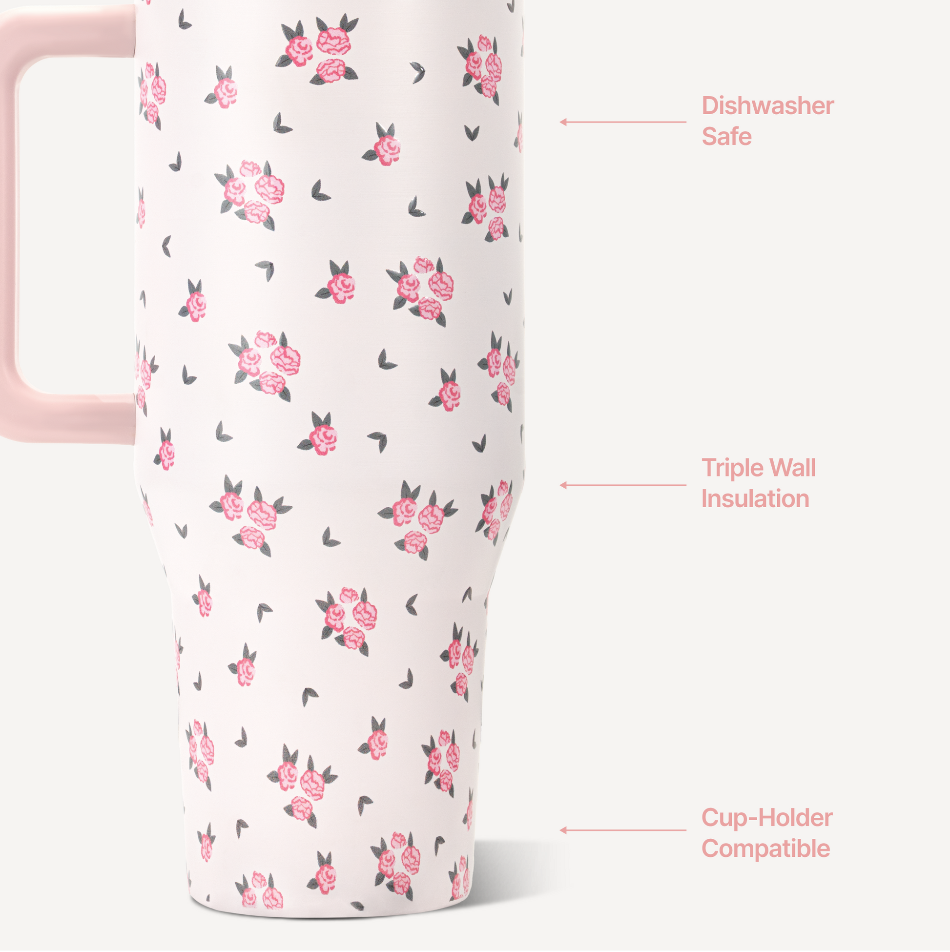 wildrose-32oz-946ml-s6 TRVL32-Wildrose-3-WPI.png