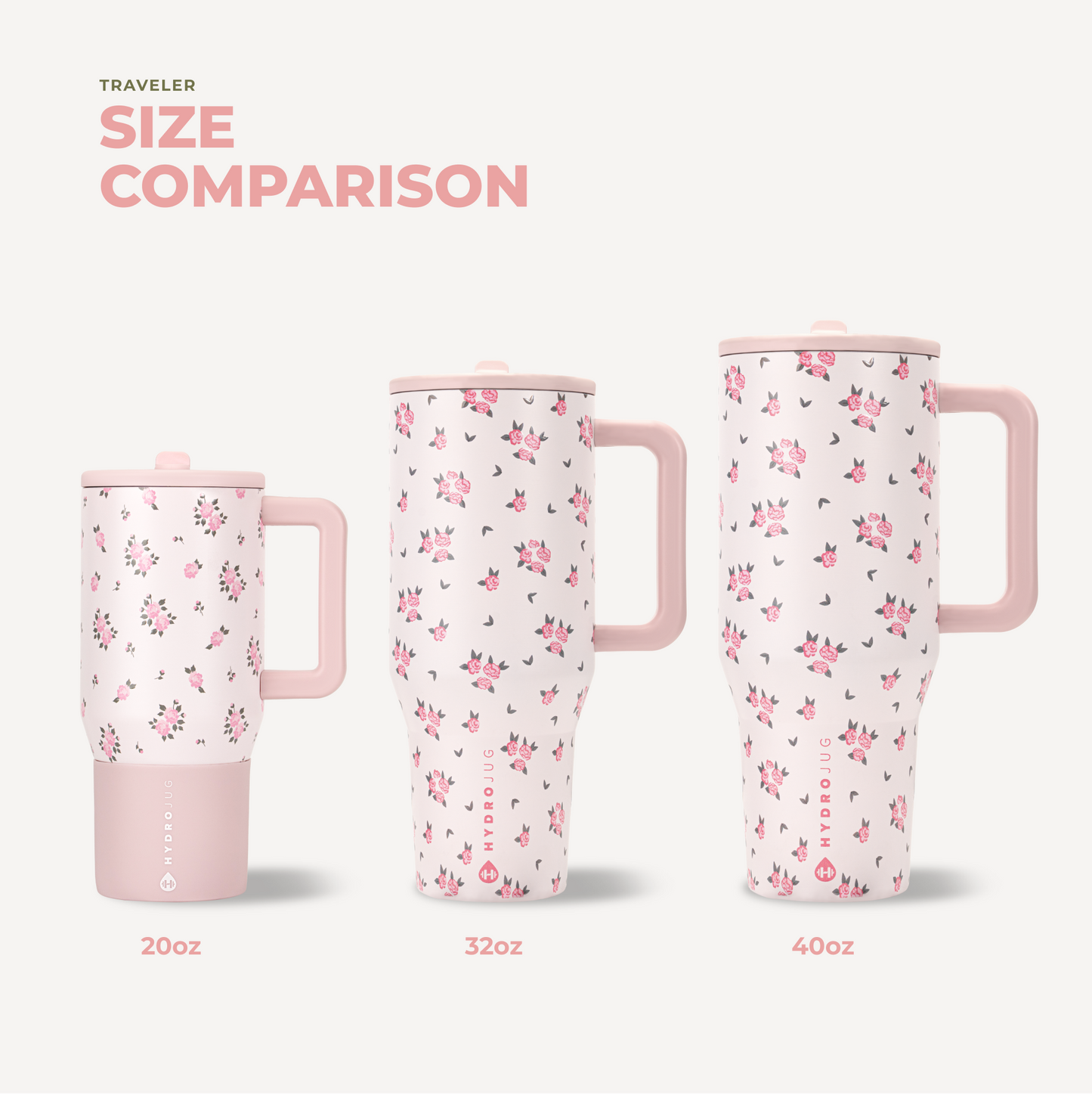 wildrose-32oz-946ml-s6 TRVL32-Wildrose-4-WPI.png