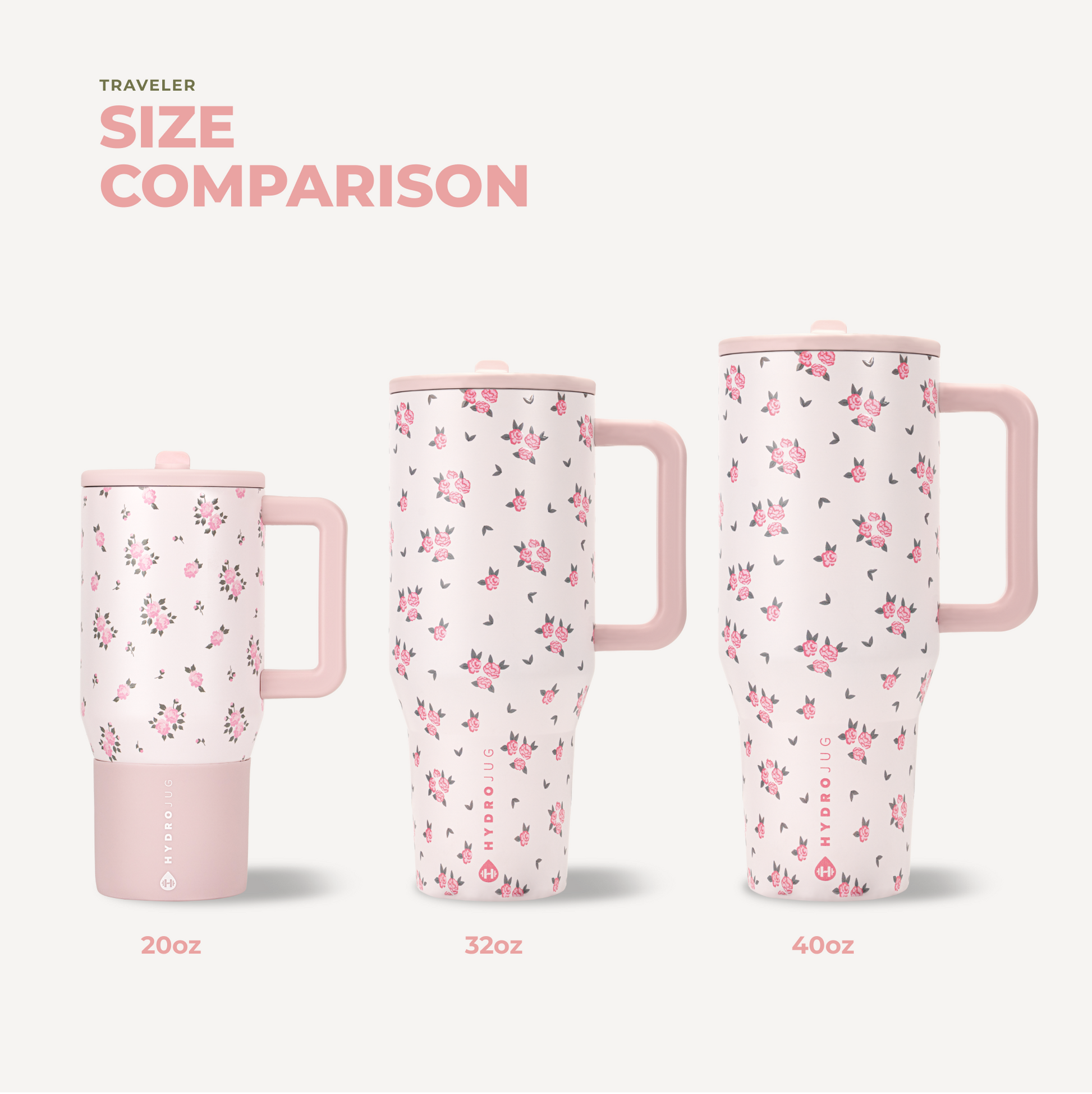 wildrose-32oz-946ml-s6 TRVL32-Wildrose-4-WPI.png