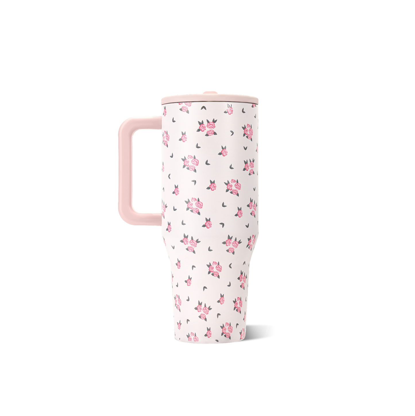 wildrose-32oz-946ml-s6 TRVL32-Wildrose-5-WPI-1.png