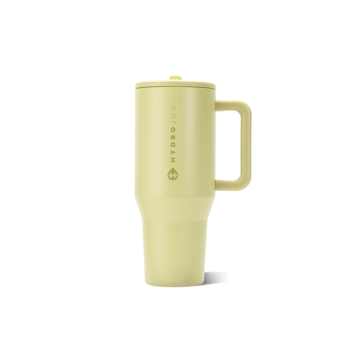 olive-32oz-946ml-m2 TRVL32Olive--1-WPI.png