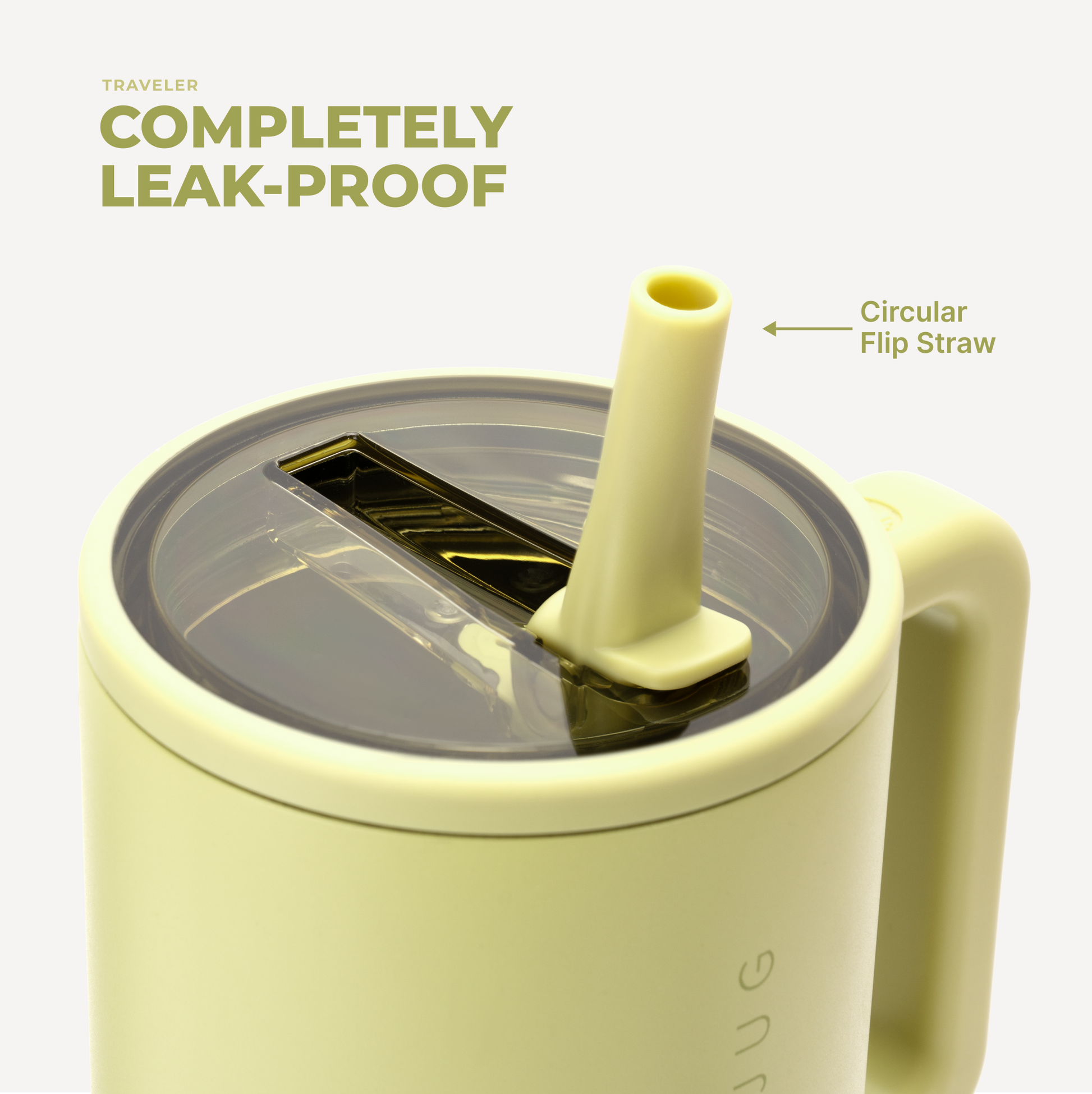 olive-32oz-946ml-m2 TRVL32Olive--2-WPI.png