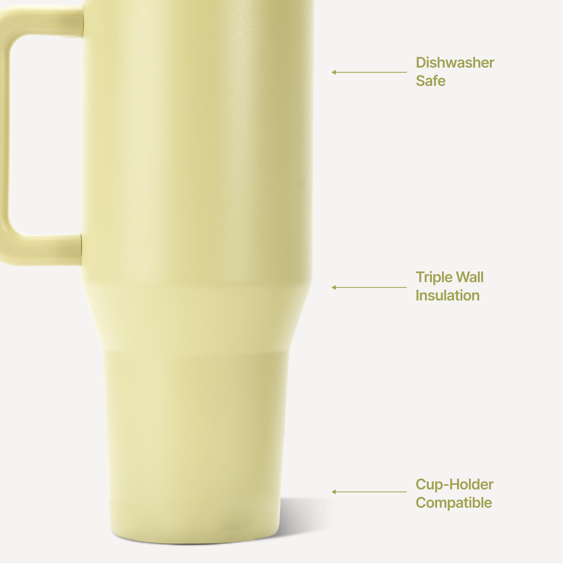 olive-32oz-946ml-m2 TRVL32Olive--3-WPI.png