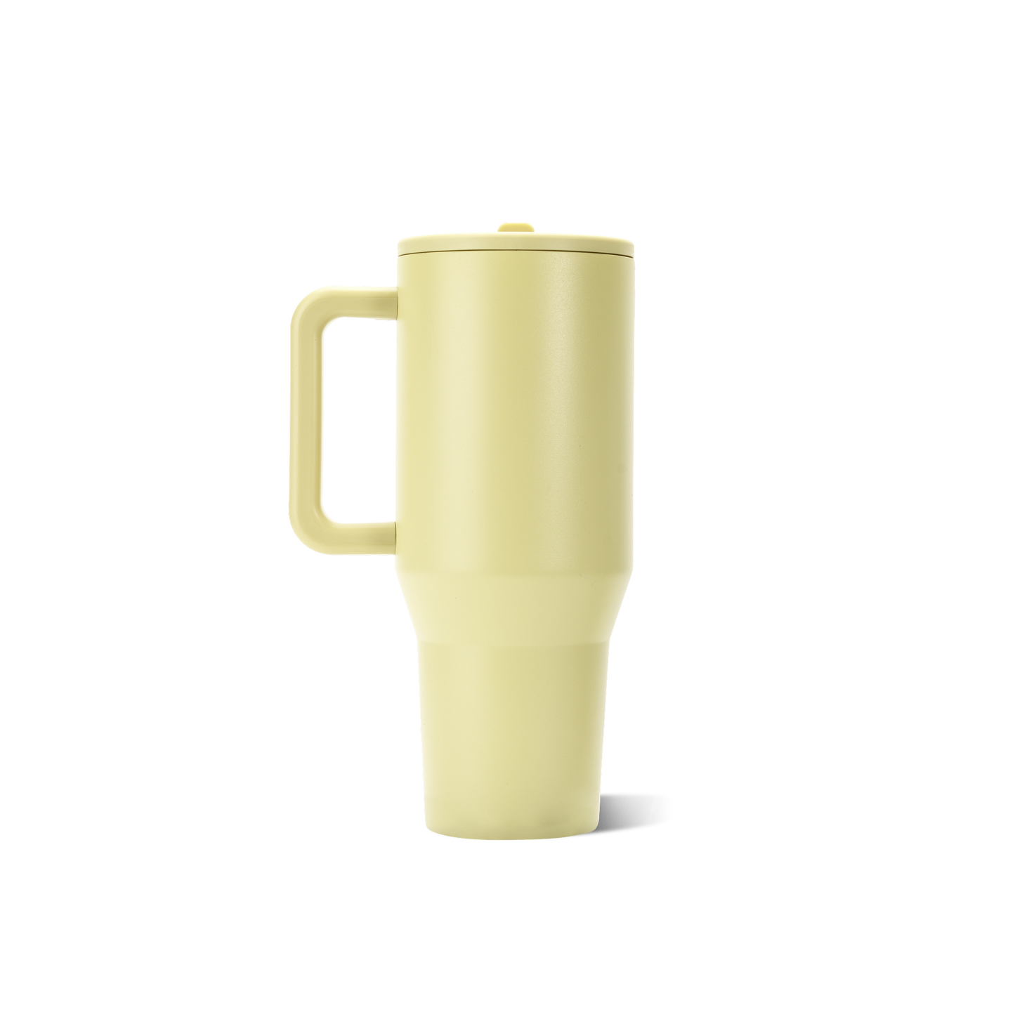 olive-32oz-946ml-m2 TRVL32Olive--5-WPI.png