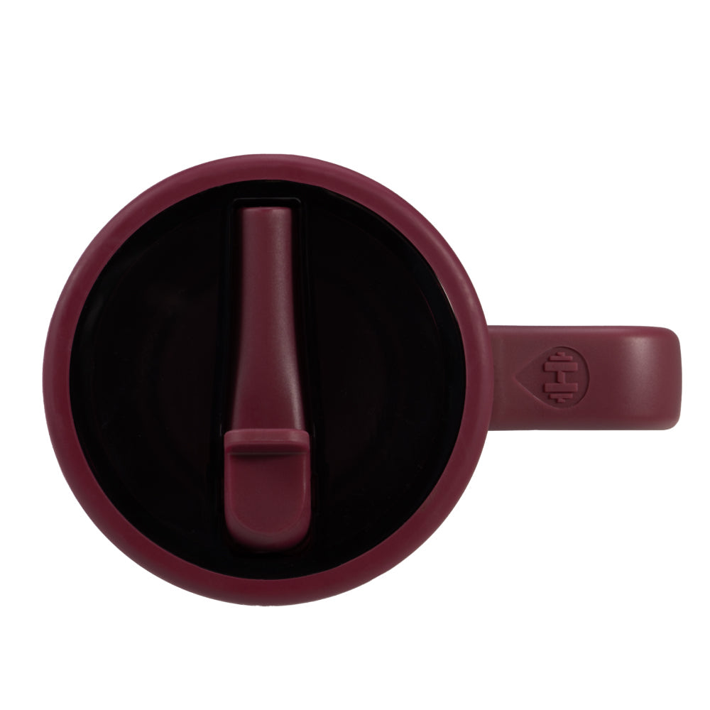 traveler-lid-i1 TRVL_20-Merlot_2-AmzPI.jpg