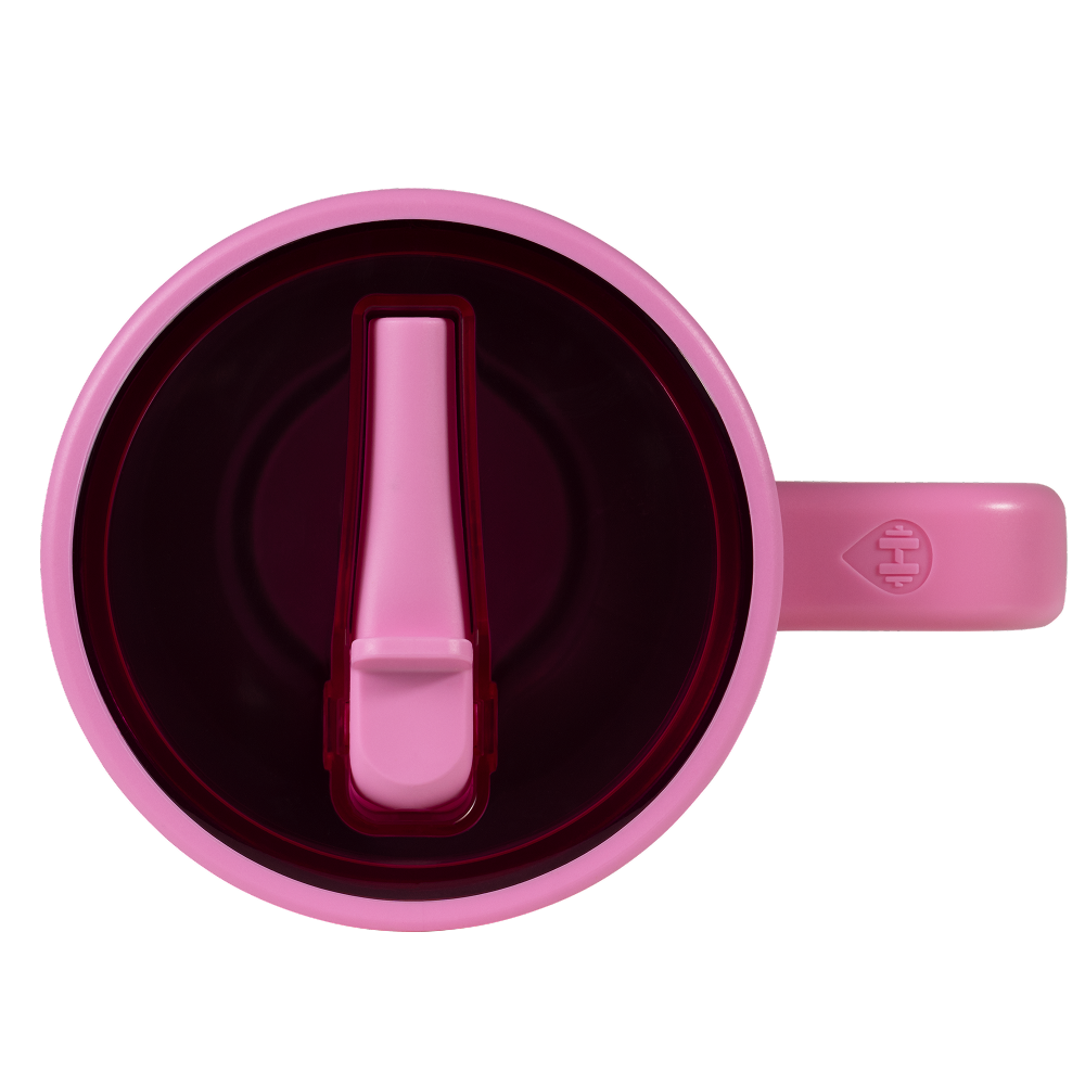 traveler-lid-i1 TRVL_20-Taffy_2-WPI_39795166-ec73-4ac4-be7c-e1f4d62adecd.png