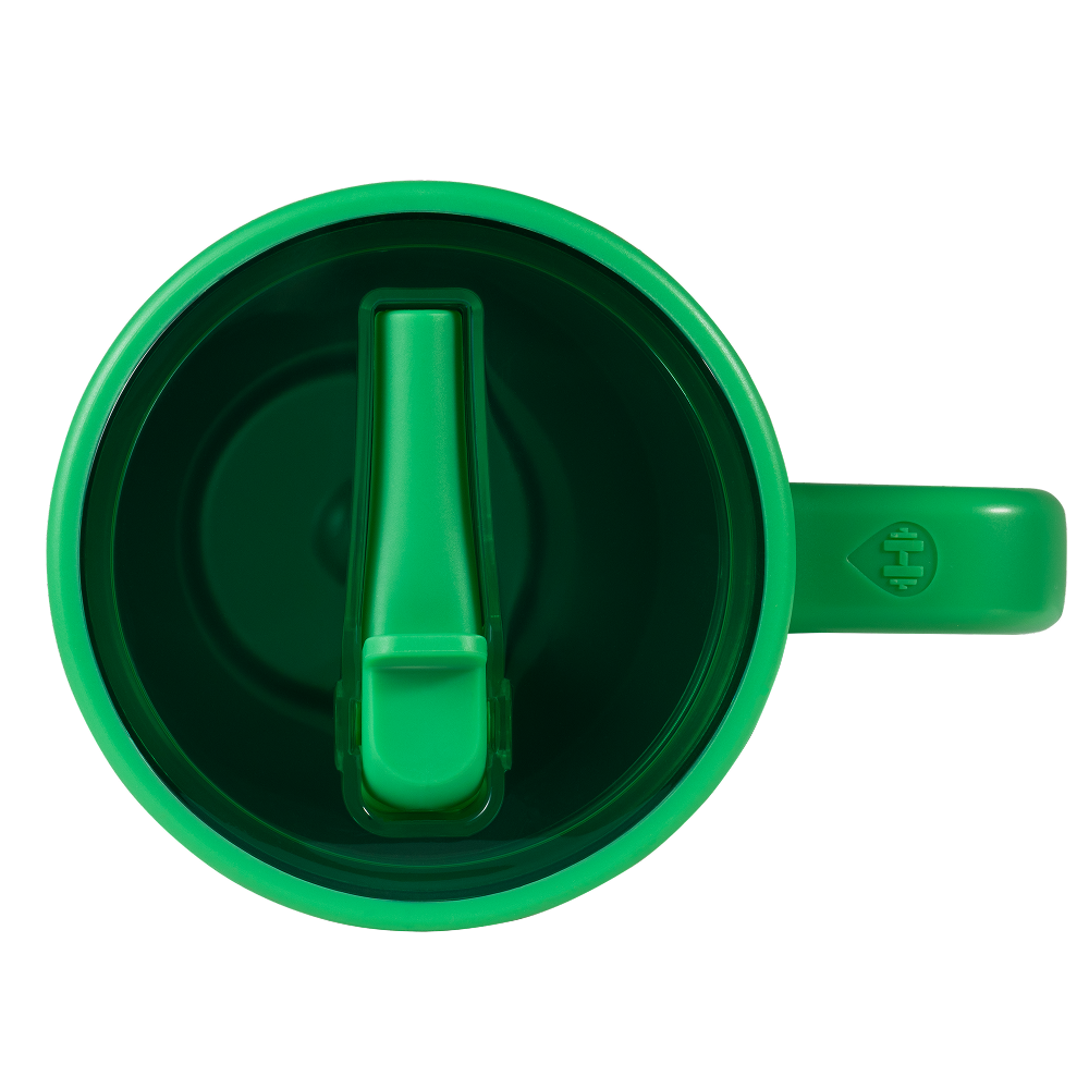 traveler-lid-i1 TRVL_32-Clover_2-WPI_e2399426-a445-4943-a865-2c52425f2b56.png