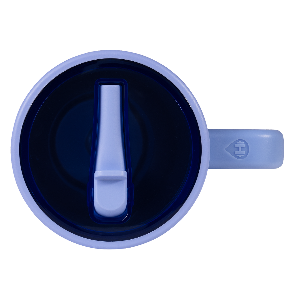 traveler-lid-i1 TRVL_32-Peri_2-WPI_1a48476f-9431-4371-81e3-312868bced72.png