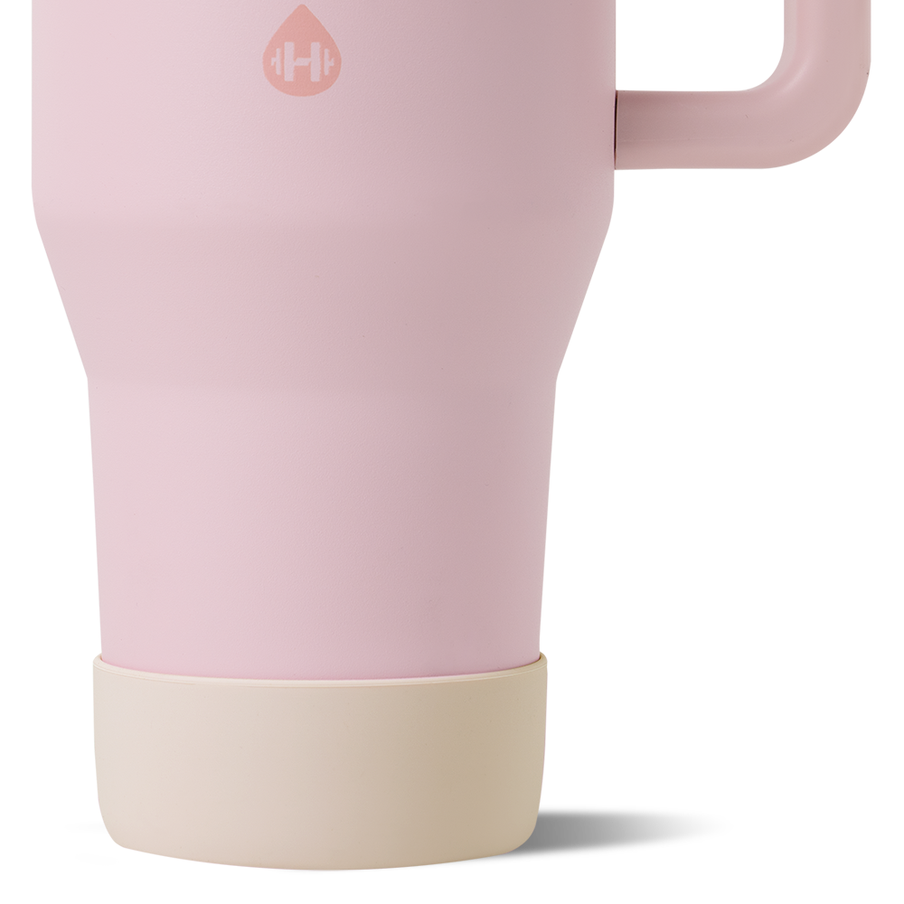 traveler-boot-40oz-i0 Web-ProductImages-CoreBootswTrav-Cream.png