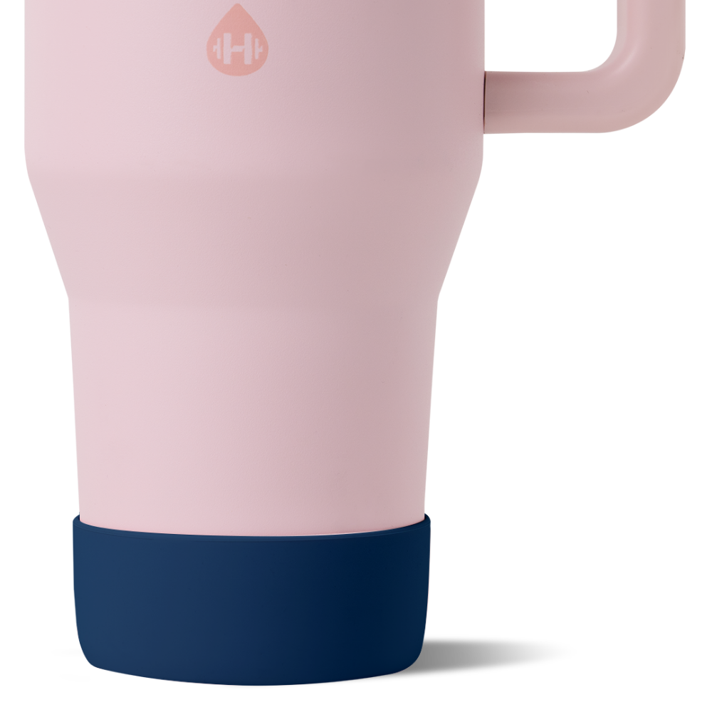 traveler-boot-40oz-i0 Web-ProductImages-CoreBootswTrav-Navy.png