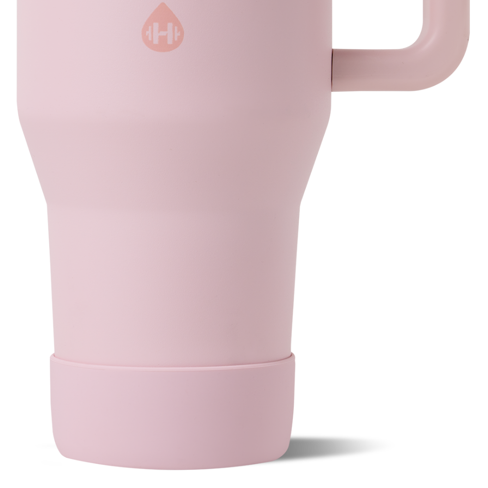 traveler-boot-40oz-i0 Web-ProductImages-CoreBootswTrav-PinkSand.png