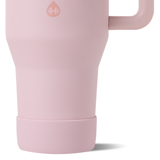 traveler-boot-40oz-i0 Web-ProductImages-CoreBootswTrav-PinkSand.png