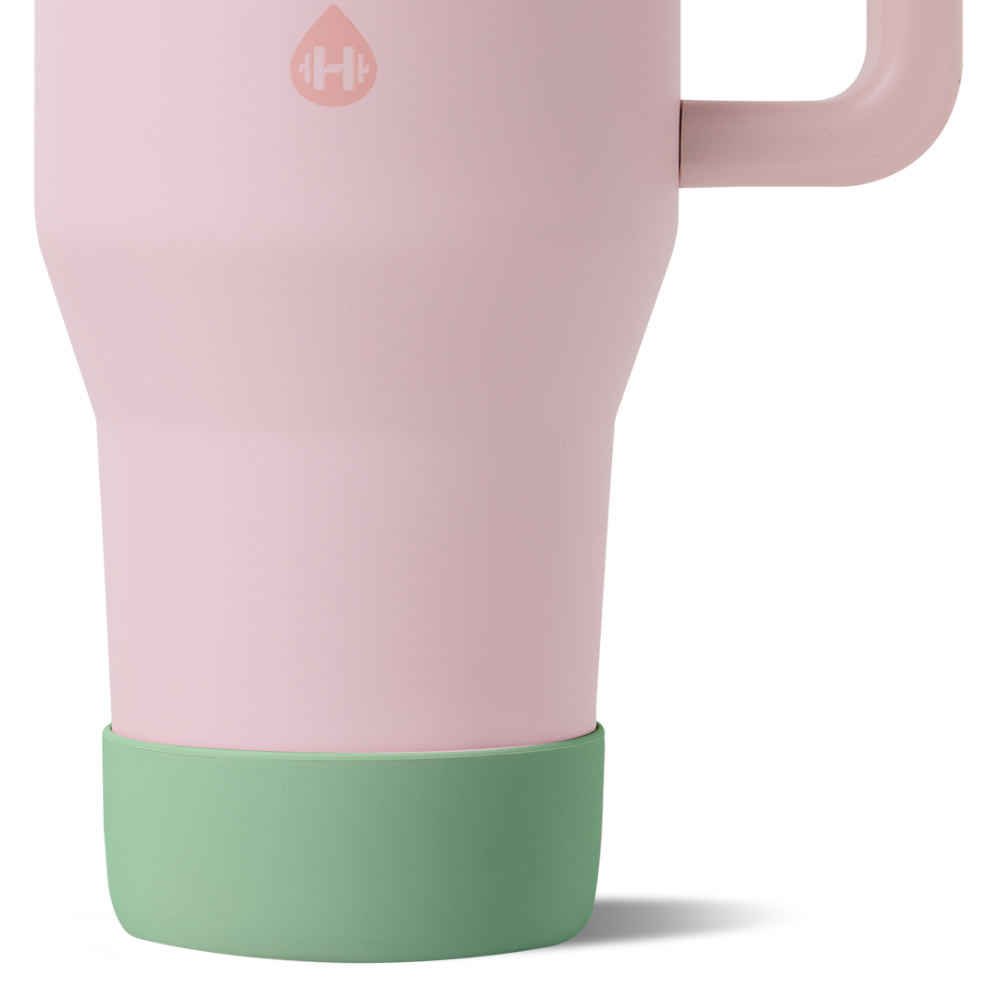 traveler-boot-40oz-i0 Web-ProductImages-CoreBootswTrav-Sage.png