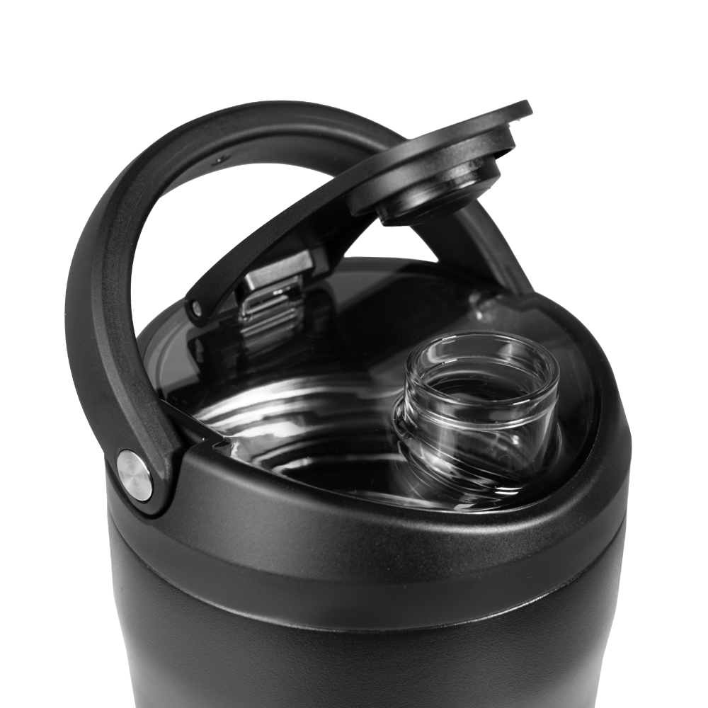 black-u8 Web-ProductImages-INSL_SHKR24-Black-3.png