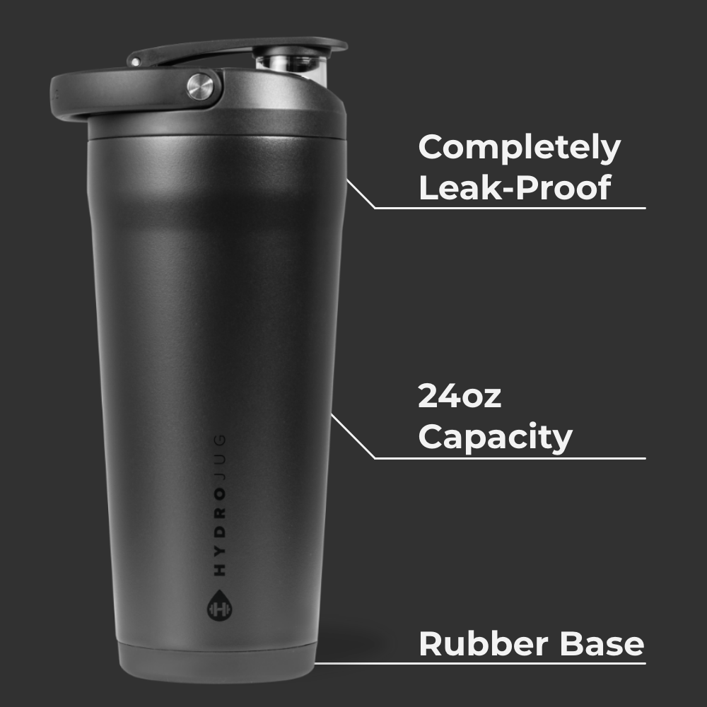 black-u8 Web-ProductImages-INSL_SHKR24-Black-5.png