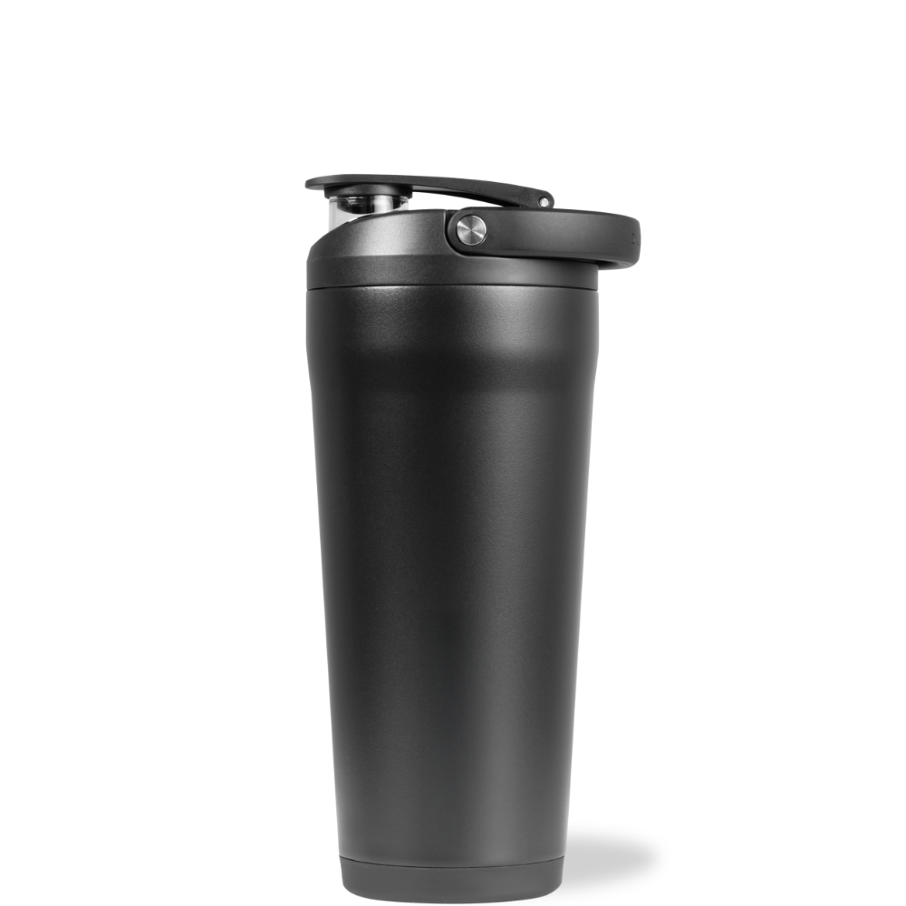 black-u8 Web-ProductImages-INSL_SHKR24-Black-5_e9e084b7-c8d2-424f-adac-40f9d71855db.png