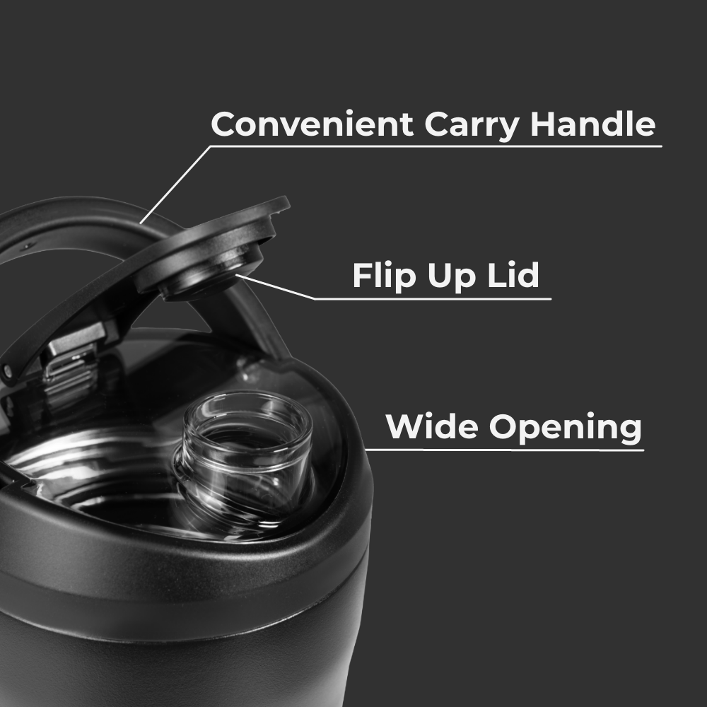 black-u8 Web-ProductImages-INSL_SHKR24-Black-7.png
