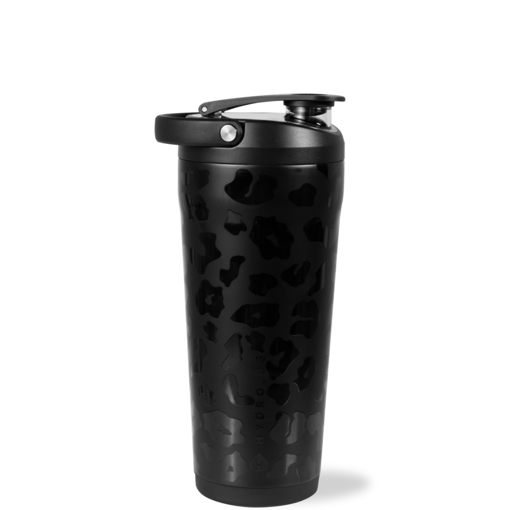 black-leopard-y7 Web-ProductImages-INSL_SHKR24-BlackLeopard-1.png