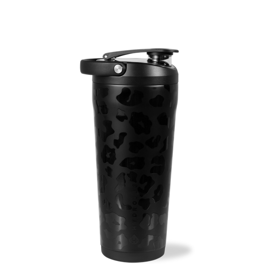 black-leopard-y7 Web-ProductImages-INSL_SHKR24-BlackLeopard-1.png
