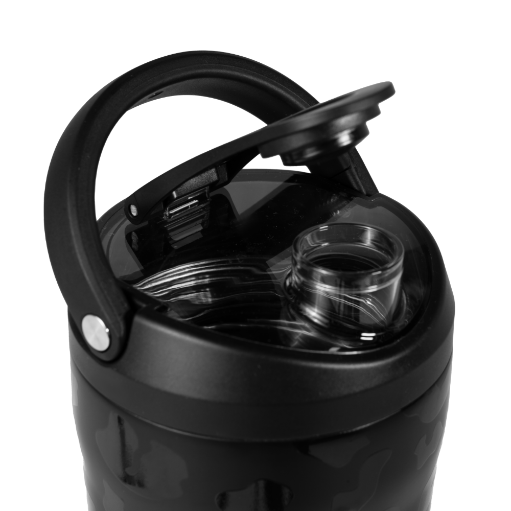 black-leopard-y7 Web-ProductImages-INSL_SHKR24-BlackLeopard-3.png