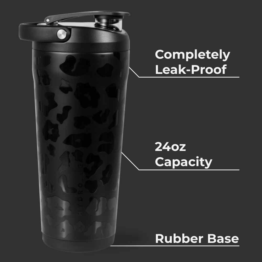 black-leopard-y7 Web-ProductImages-INSL_SHKR24-BlackLeopard-5.png