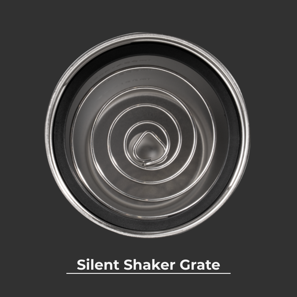 black-leopard-y7 Web-ProductImages-INSL_SHKR24-BlackLeopard-6.png