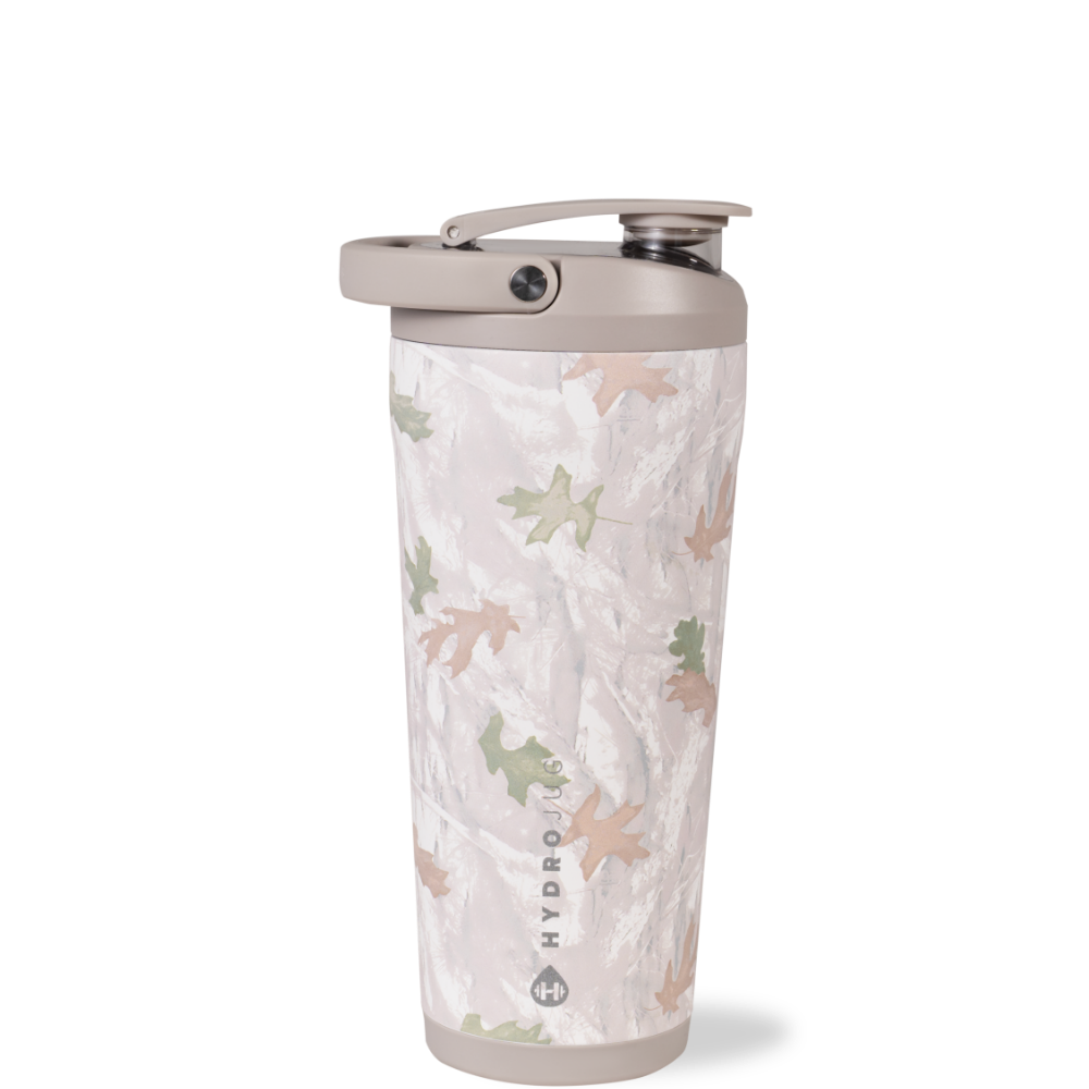camo-u4 Web-ProductImages-INSL_SHKR24-Camo-1.png