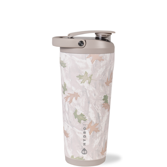 camo-u4 Web-ProductImages-INSL_SHKR24-Camo-1.png