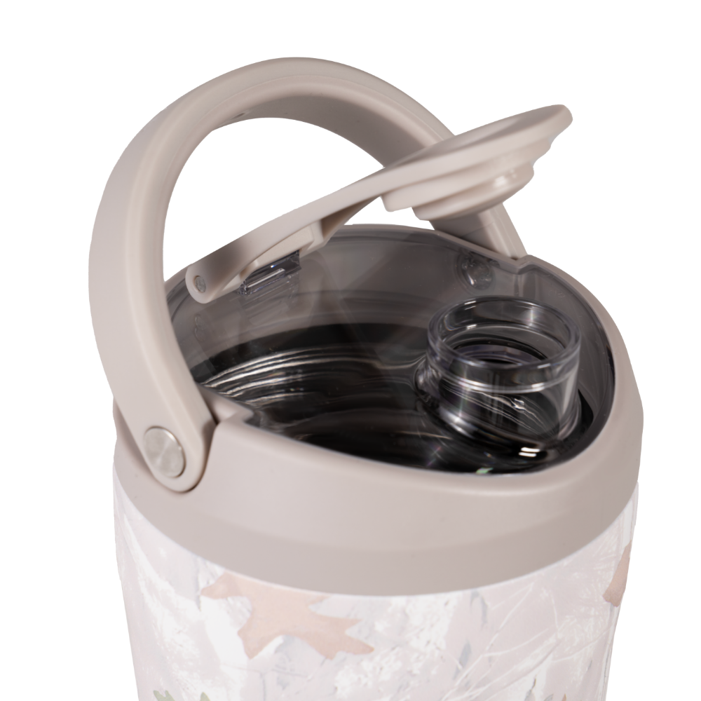 camo-u4 Web-ProductImages-INSL_SHKR24-Camo-3.png